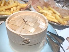 -杂咖zacup(领展中心城店)