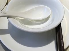 -味悦·老字号·赣州菜(厚德总店)