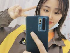 -JORDAN(东方广场店)