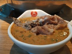 -彤德莱(青岛人民路店)