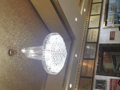 -北方饺子王·海肠捞饭·海鲜锅(山大店)