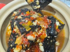 -食藕·武昌鱼(古德寺店)