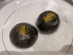 -箸福·夜上海(雨花客厅店)