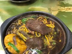 -南湖胖子砂锅(南湖店)