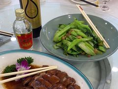-朱仔记食府(江南大道店)
