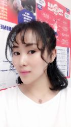 -东宫造型Eastern palace