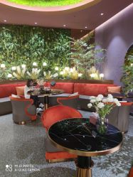 点击看大图 -花隐·美芙炫海菲秀皮肤管理中心