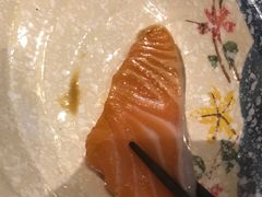 -古田居·特色寿司料理(骏欣中心店)