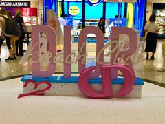 -米兰马尔彭萨国际机场