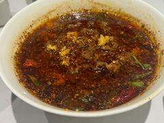 -眉州东坡(团结湖店)