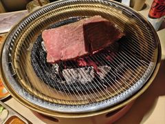 -西塔老太太泥炉烤肉(杭州首店)