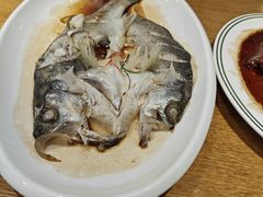 -去茶去餐厅(中央大街店)