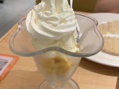 -菲滋意式餐厅(临平万达店)