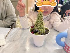 -哈根达斯(青岛海信店)