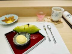 -鮨一日本料理旗舰店(总店)
