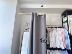 -红像馆连锁精致证件照职场照(中关村店)