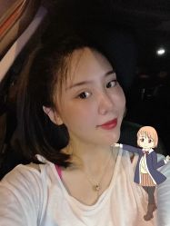 -大麦微针植发丨全国连锁