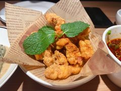 -太二酸菜鱼(沈阳万象城店)