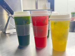 -introlemons(北京西单更新场店)