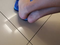 -潍坊滨海云门国际风筝放飞场