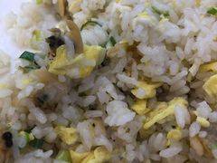 -富临港·蒸汽海鲜·手抓海鲜·炒菜(栈桥店)