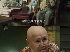 -CGV星星影城(颐堤港ScreenX店)