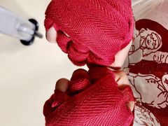 -中田健身工作室(中针商务店)