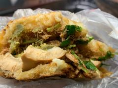 -刘记肉夹馍(彰武店)