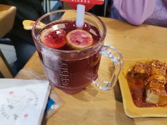-姐弟俩土豆粉(沈阳铁西万达店)