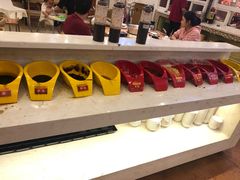 -守柴炉烤鸭(中海国际店)