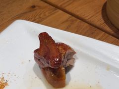 -点心传说·粤菜点心(佐阾虹湾店)