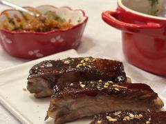 -Las Tapas(思南公馆店)