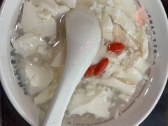 -西月城谭豆花(春熙路店)