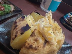 -鸟内会(河北路店)