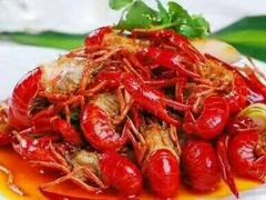 -百慕翡丽(南滨河东路店)