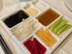 -四季民福烤鸭店(望京南湖东园店)