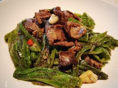 -大拙里·精致融合菜(沙湖桃源国际店)