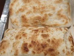 -高玛纳驴肉火烧(河间总店)