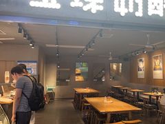 -宝珠奶酪(闵行仲盛店)