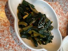 -红樱桃·欢乐餐厅(太原里店)