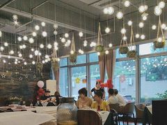 -ITA·意塔意大利餐厅(亦庄店)