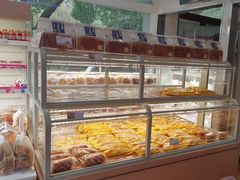 -好利来(彩香店)