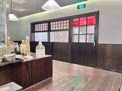 -哥哥の深夜食堂(红松东路店)