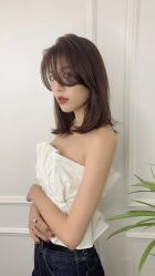 点击看大图 -CUT CUT Hair Salon