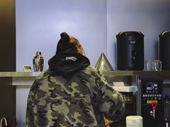 -Jap Jap Cafe(美院店)