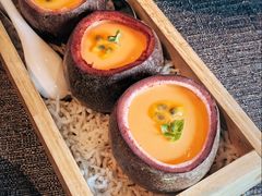 -山居荣府·富阳宴