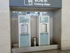 -南宁东站