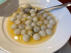 -宋园·金宴浙鲜馆(静安店)