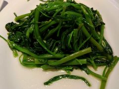 -苏浙汇(北京英蓝店)