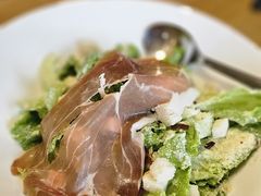 -巴伐利亚啤酒坊(意式风情街店)